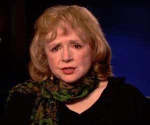 Piper Laurie