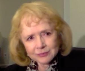 Piper Laurie