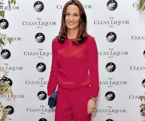 Pippa Middleton