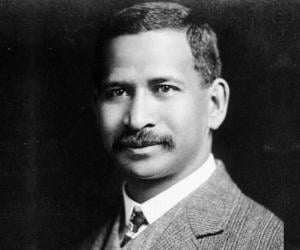 Āpirana Ngata