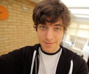 PJ Liguori