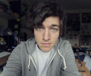 PJ Liguori