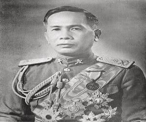 July 14 Birthdays Of Famous People - Characteristics And Personality Traits