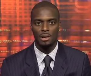 Plaxico Burress