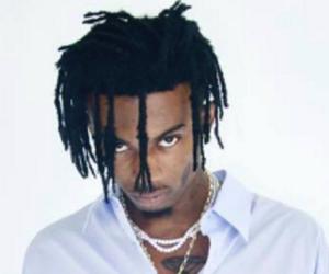 Playboi Carti