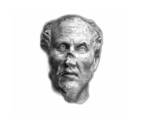 Plotinus