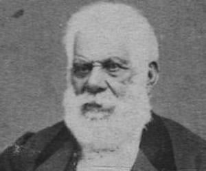 Pío Pico