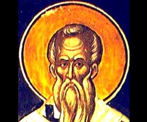 Polycarp