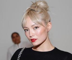 Pom Klementieff Biography