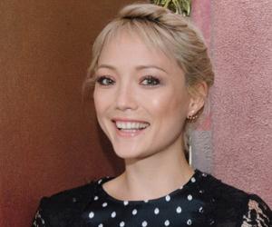 biography awards trivia imdbpro pom klementieff