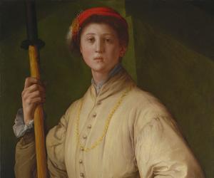 Pontormo