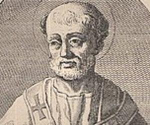 Pope Alexander I of Alexandria