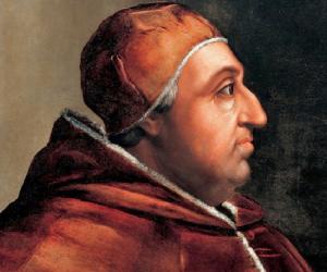 Pope Alexander VI