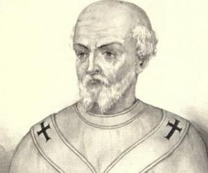 Pope Benedict XII