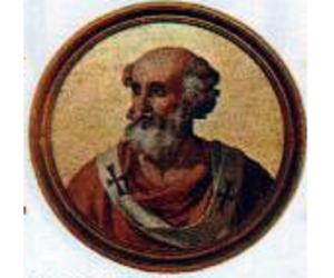 Pope Boniface III