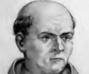 Pope Callixtus II