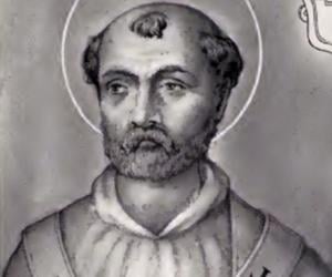 Pope Clement I Biography