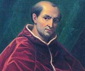 Pope Clement V