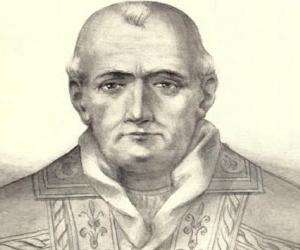 Pope Clement V