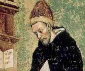 Pope Innocent V