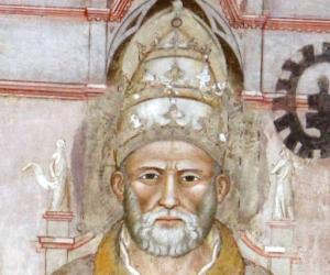 Pope Innocent VI