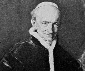 Pope Leo XIII