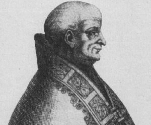 Pope Lucius II