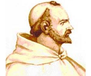 Pope Lucius III