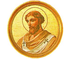 Pope Miltiades