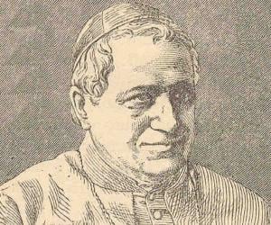 Pope Pius IX