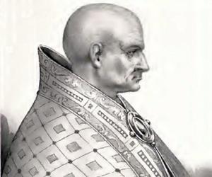 Pope Sergius III