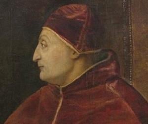 Pope Sixtus IV