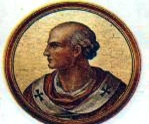 Pope Sylvester III