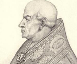 Pope Urban IV