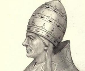 Pope Urban V