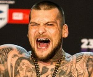 Popek