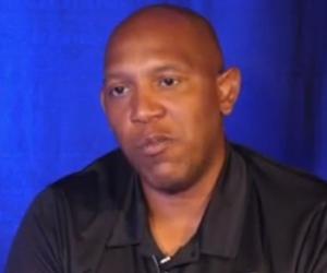 Popeye Jones