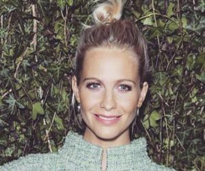 Poppy Delevingne Biography