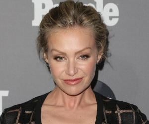 Portia de Rossi