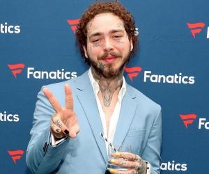 Post Malone