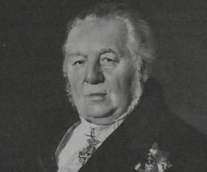 Poul Christian Stemann