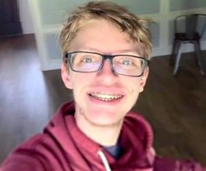 powEnvy Biography