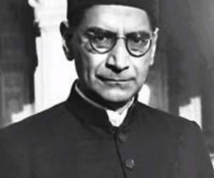 Prasanta Chandra Mahalanobis