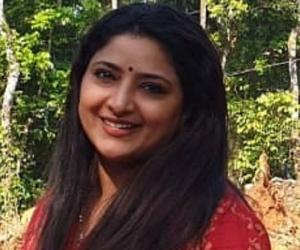 April 11 Birthdays Of Famous People - Characteristics And Personality