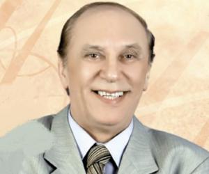 Predrag Živković Tozovac