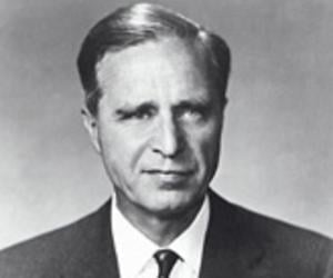 Prescott Bush