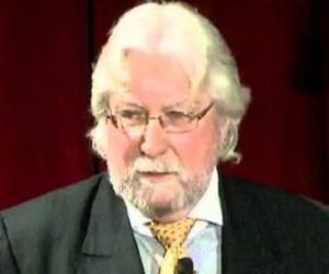 Preston Robert Tisch