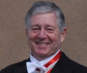 Prince Alexander of Yugoslavia