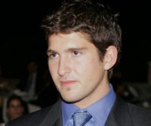 Prince Alexander of Yugoslavia