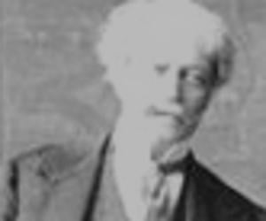 Prince Alfred of Liechtenstein